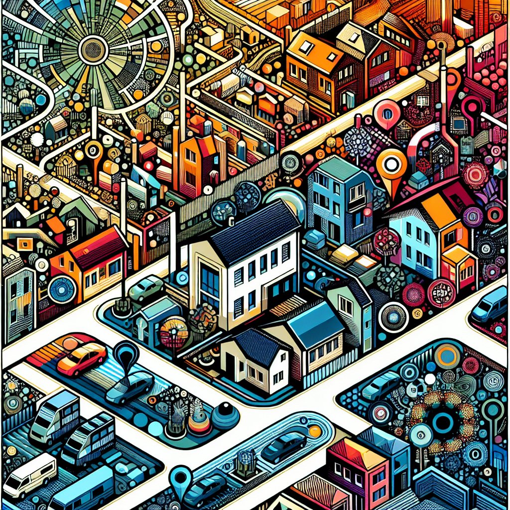 Mietspiegel Rottenburg am Neckar Frommenhausen 2026