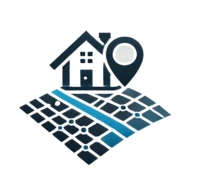 Immobilienanalyse Rottenburg am Neckar Logo